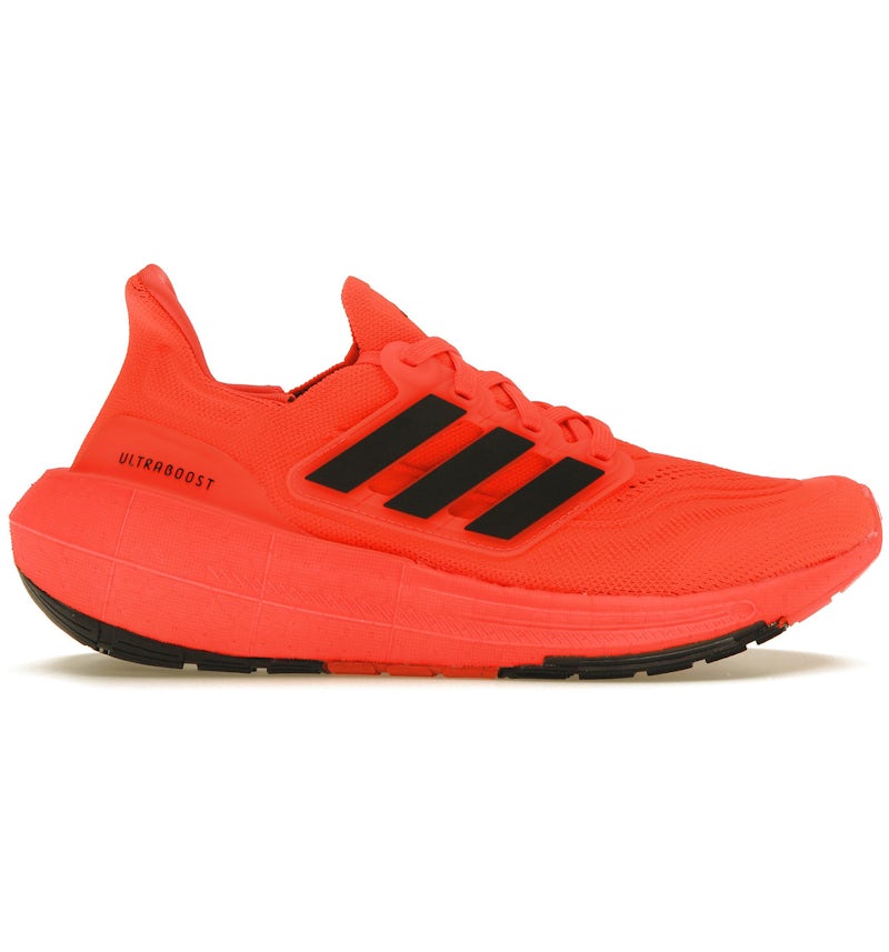 Tokopedia Adidas Ultra Boost Colori Red Ultra Boost Adidas Ultra