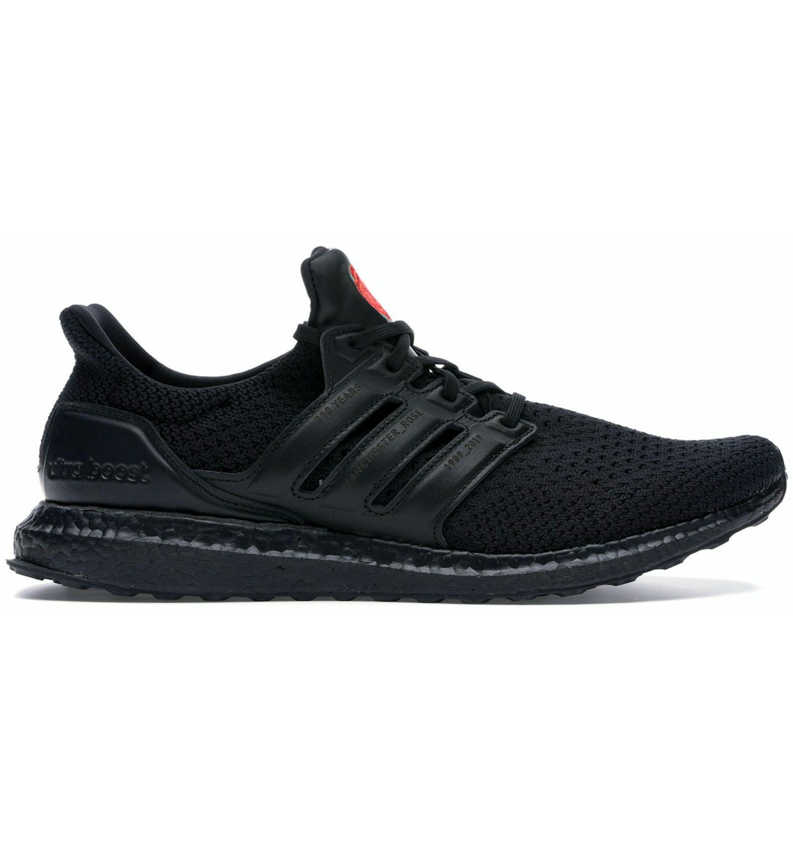 adidas Ultra Boost 4.0 Size 5.5 Shoes New Lowest Asks