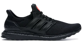 Man u 2025 ultra boost