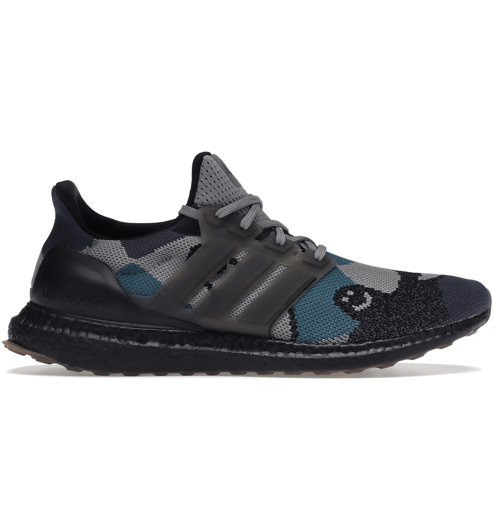 Adidas ultra boost eksi Clearance