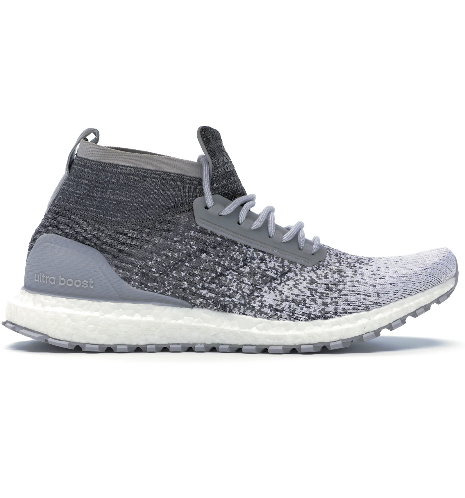 Adidas ultra boost atr reigning champ Clearance