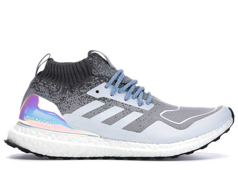 mens adidas ultra boost mid