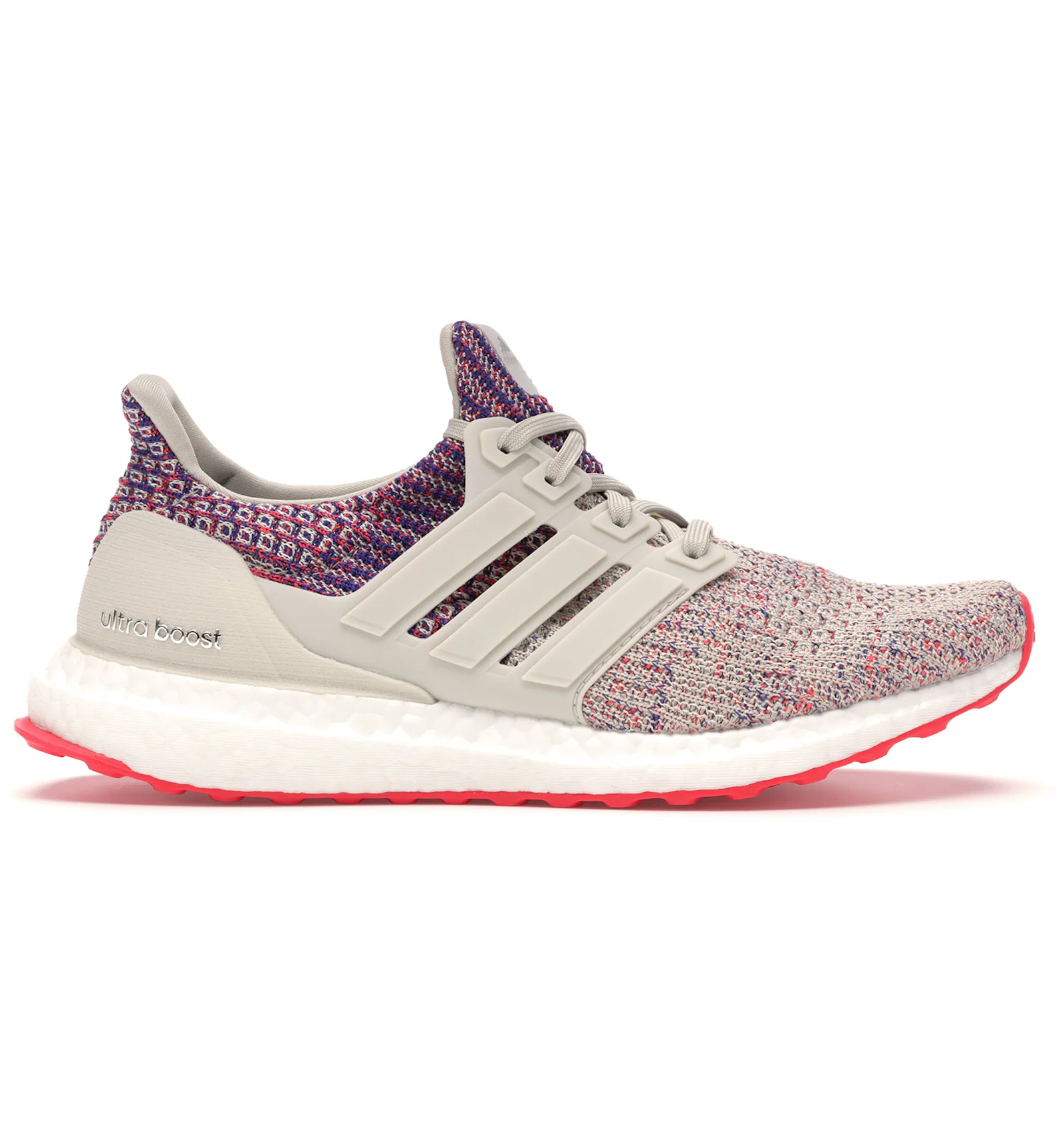 Adidas ultra boost reduceri Clearance