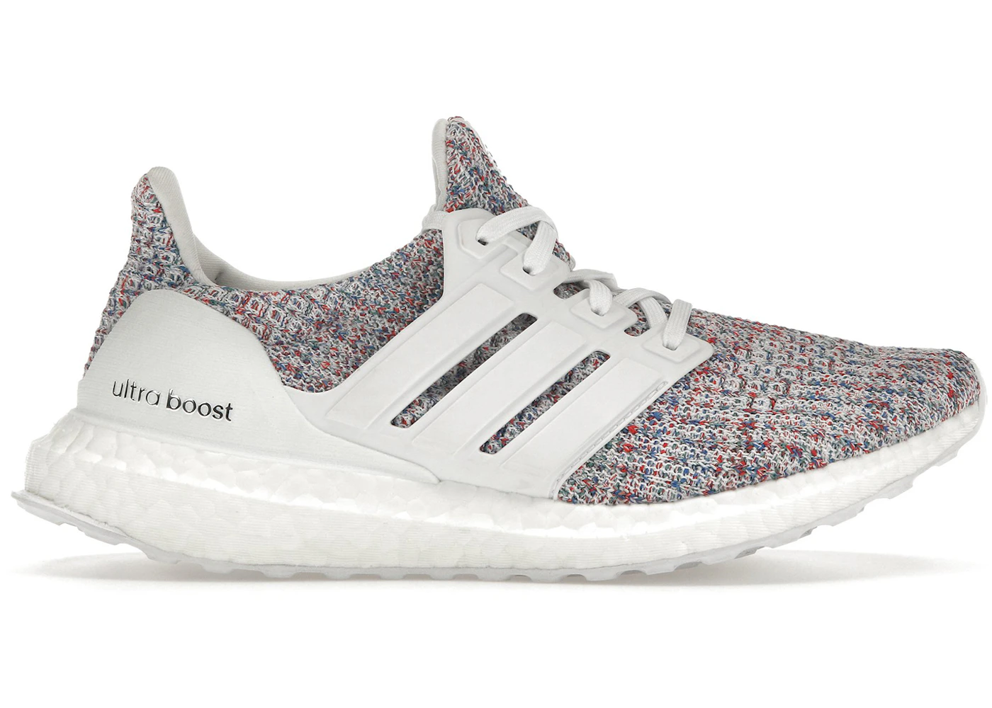 Adidas ultra boost 90 dollars women's Clearance