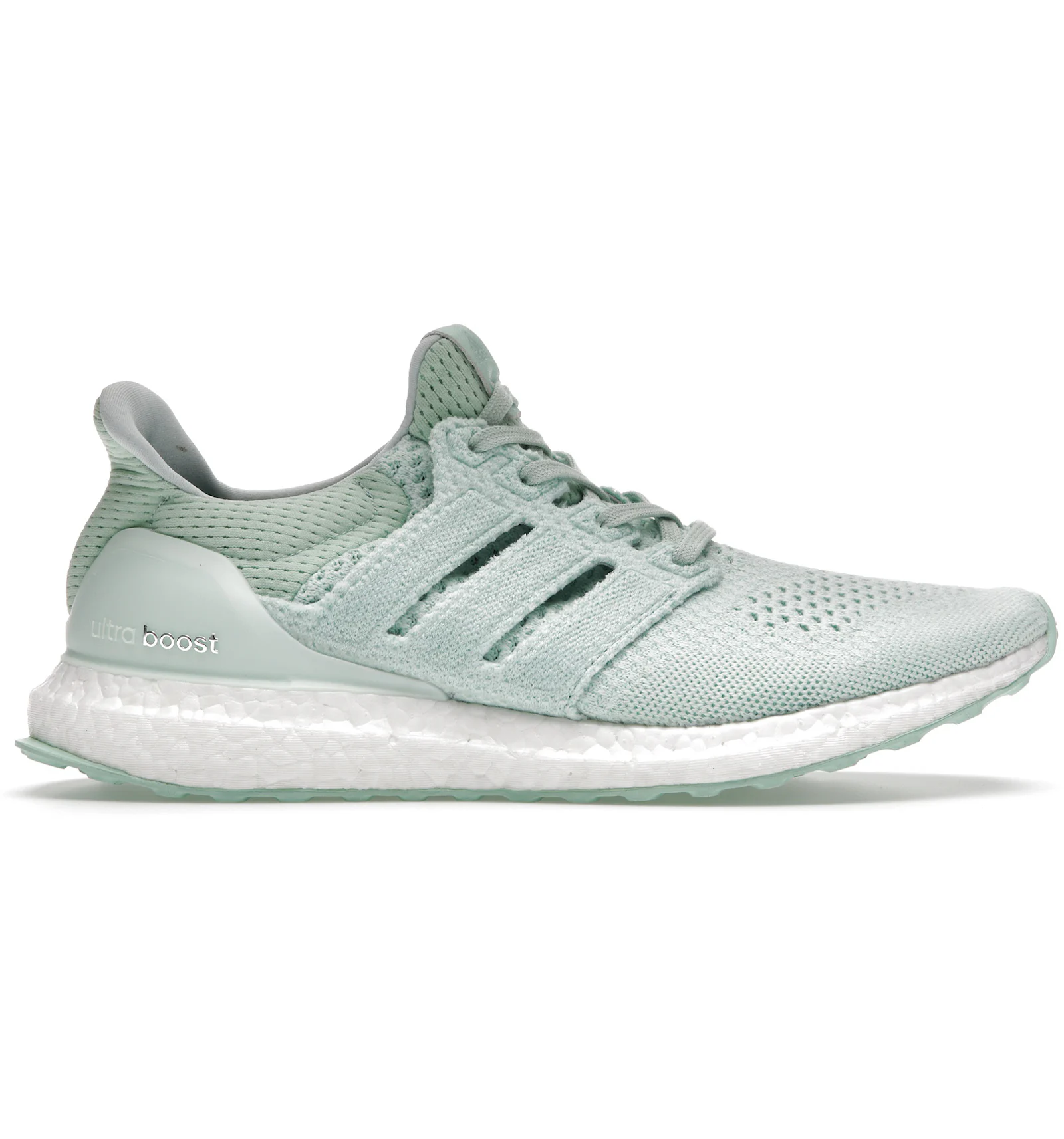 Adidas ultra boost lavadora 9kg Clearance
