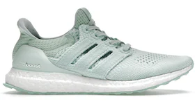adidas Ultra Boost 1.0 Naked Waves Pack