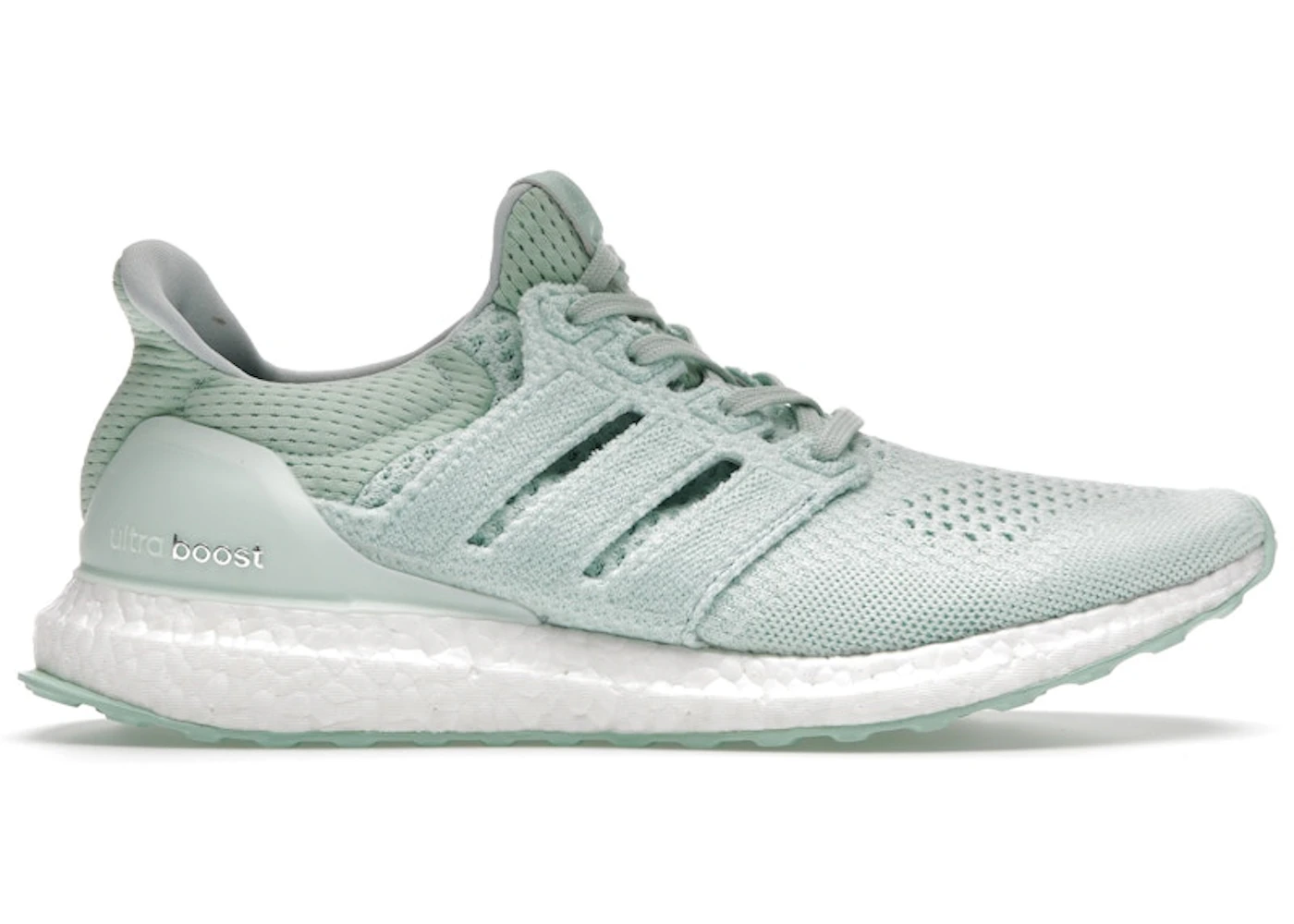adidas Ultra Boost 1.0 Naked Waves Pack Men's - BB1141 - US adidas Ultra Boost 1.0 Naked Waves Pack Men's - BB1141 - US