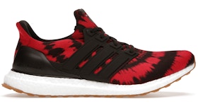 Buy Adidas Ultra Boost Size 14 Shoes Deadstock Sneakers Buy Adidas Ultra Boost Size 14 Shoes Deadstock Sneakers