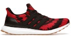 adidas Ultra Boost Nice Kicks Woodstock 50th Anniversary Men's - EF7775 - US adidas Ultra Boost Nice Kicks Woodstock 50th Anniversary Men's - EF7775 - US