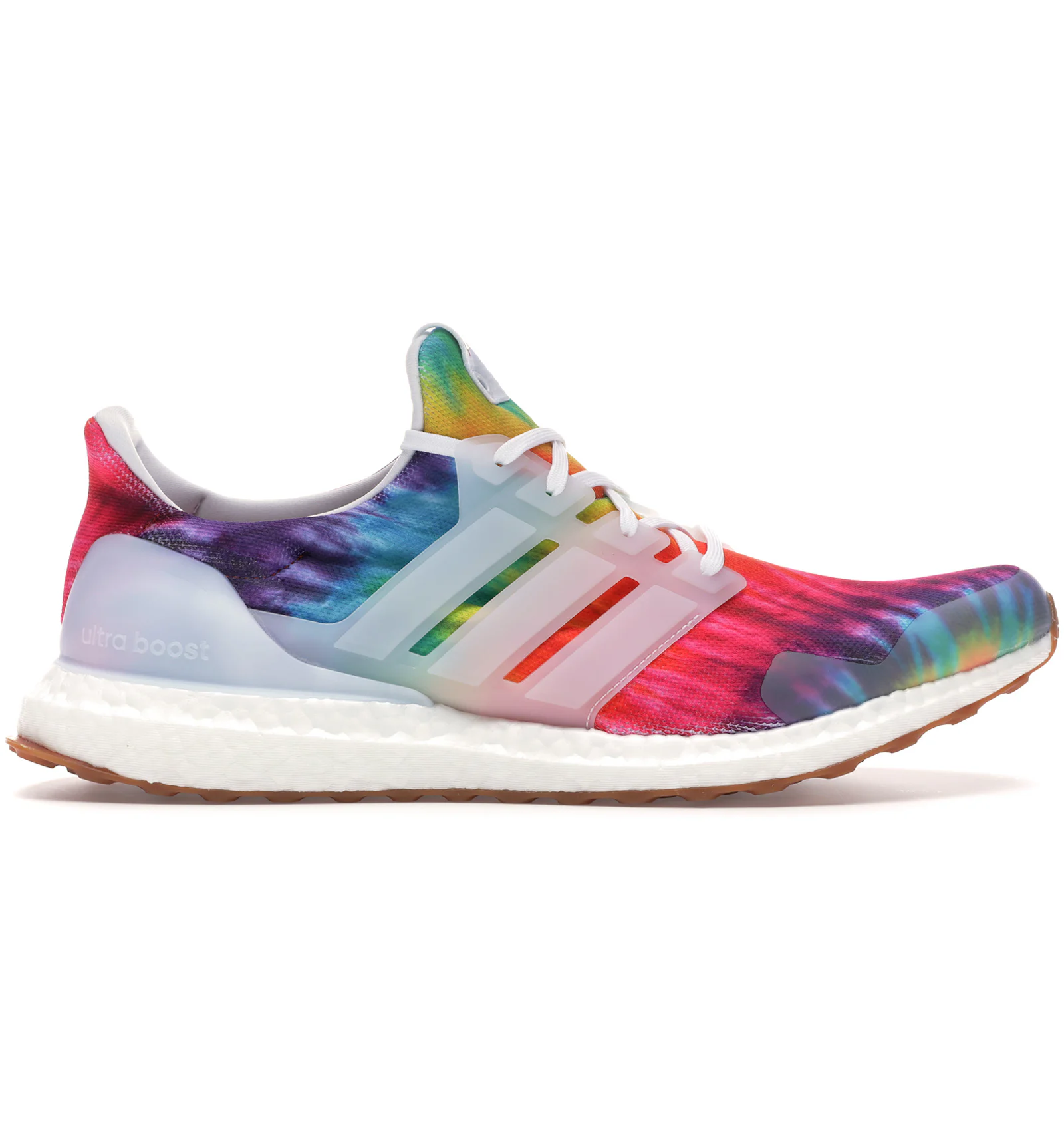 Adidas ultra boost ltd 5th anniversary us Clearance
