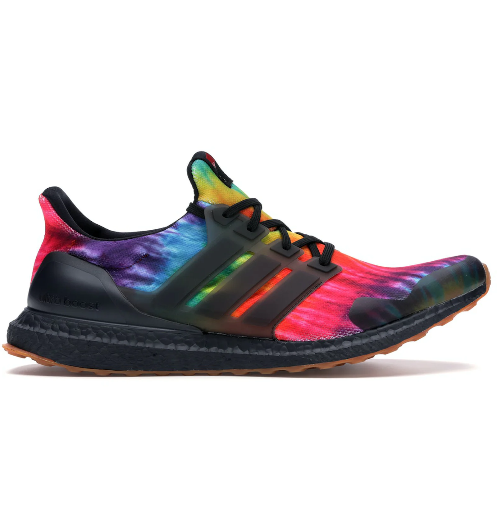 Woodstock hot sale adidas boost