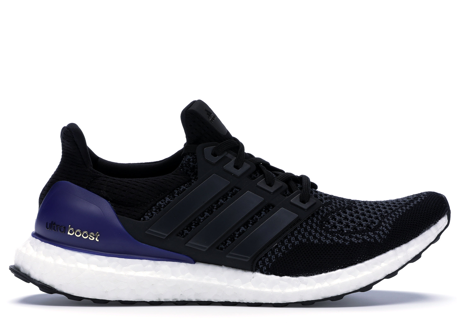 mens ultra boost size 10