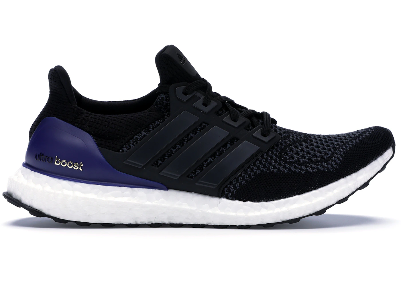 adidas Ultra Boost OG (2018/2020) Men's G28319 US