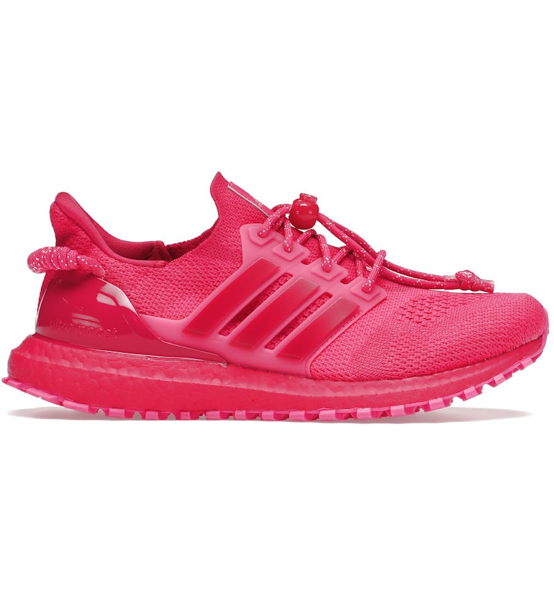 Adidas Sneakers Beyonce Adidas Shoes Adidas Ultra Boost OG