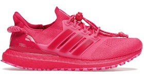 Txljmxup8ecm Txljmxup8ecm