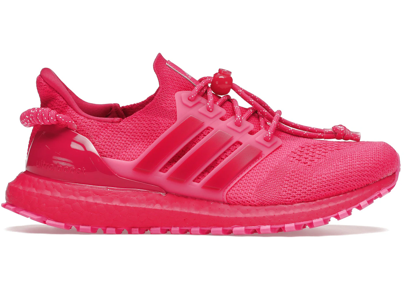 Pink Scarpe Adidas Ultra Boost Fucsia Adidas Adizero Thick Sole