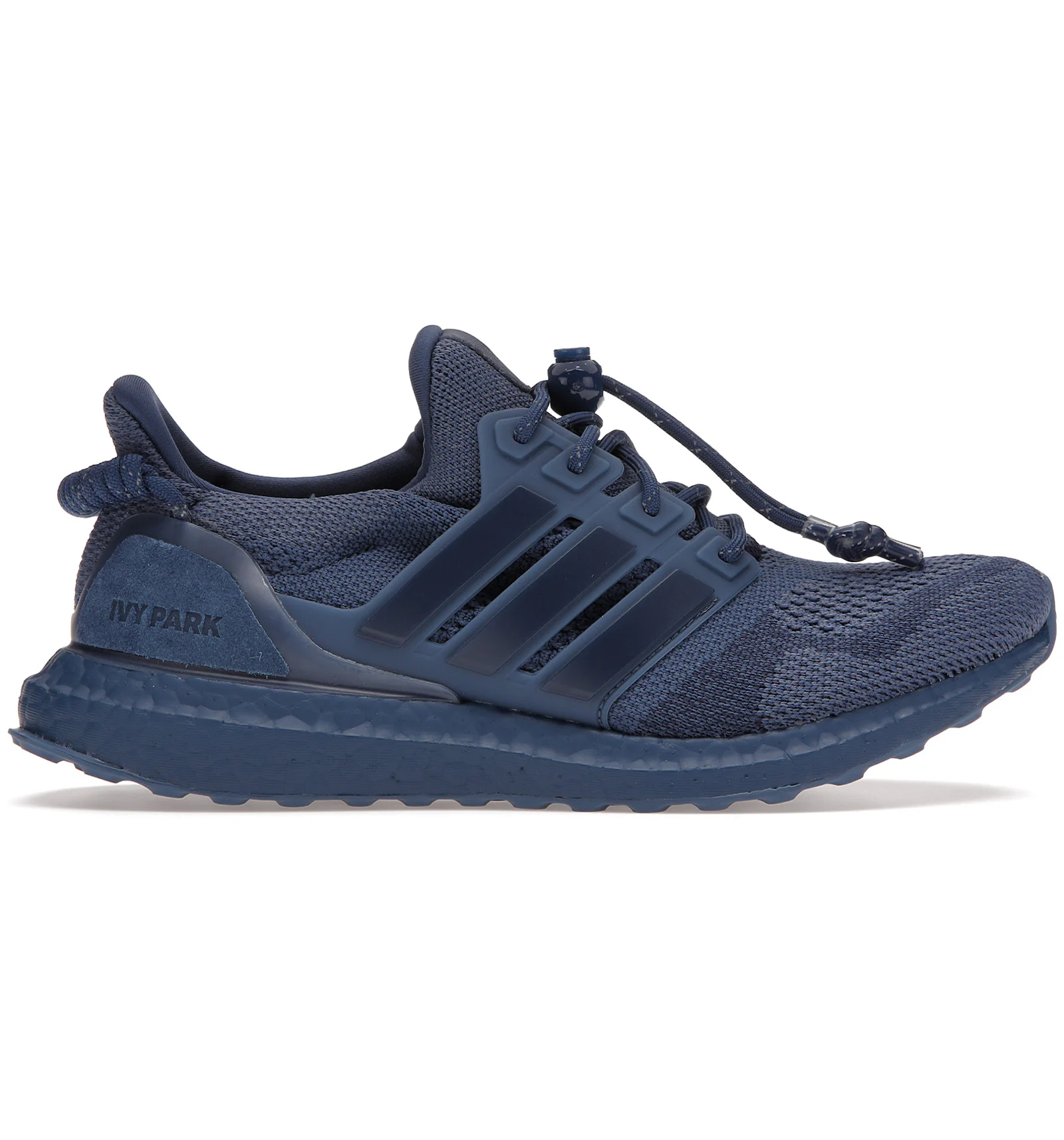 Adidas ultra boost high res blue Outlet