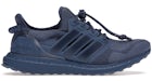 adidas Ultra Boost OG Beyoncé Ivy Park Blu navy