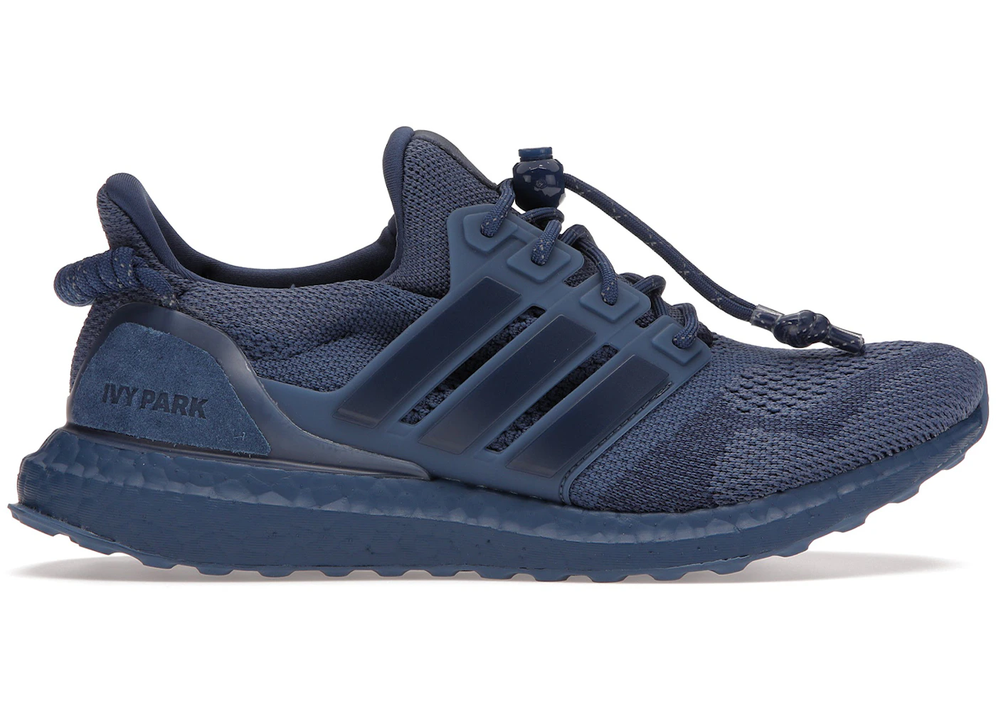 adidas Ultra Boost OG Beyonce Ivy Park Navy GW8682 US