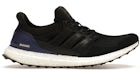adidas Ultra Boost 1.0 OG Nero Oro Viola