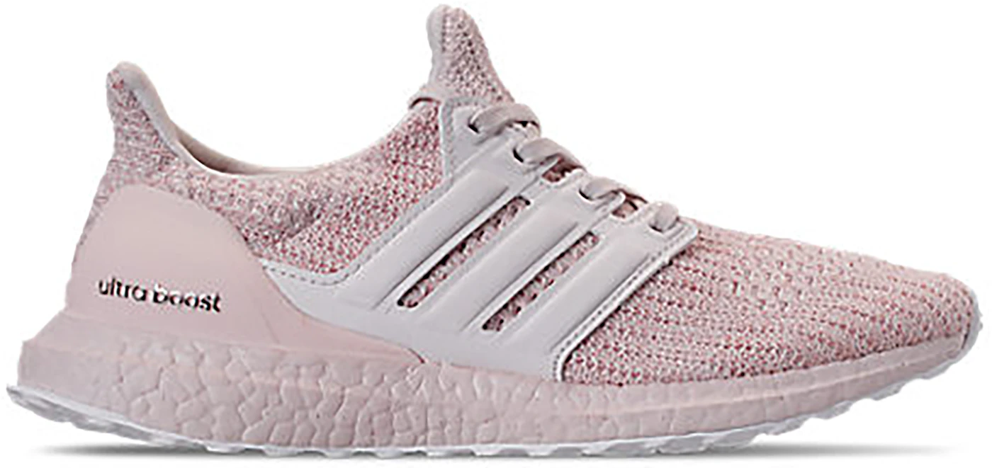 adidas Ultra Boost Orchid Tint (Women's) - G54006 - GB