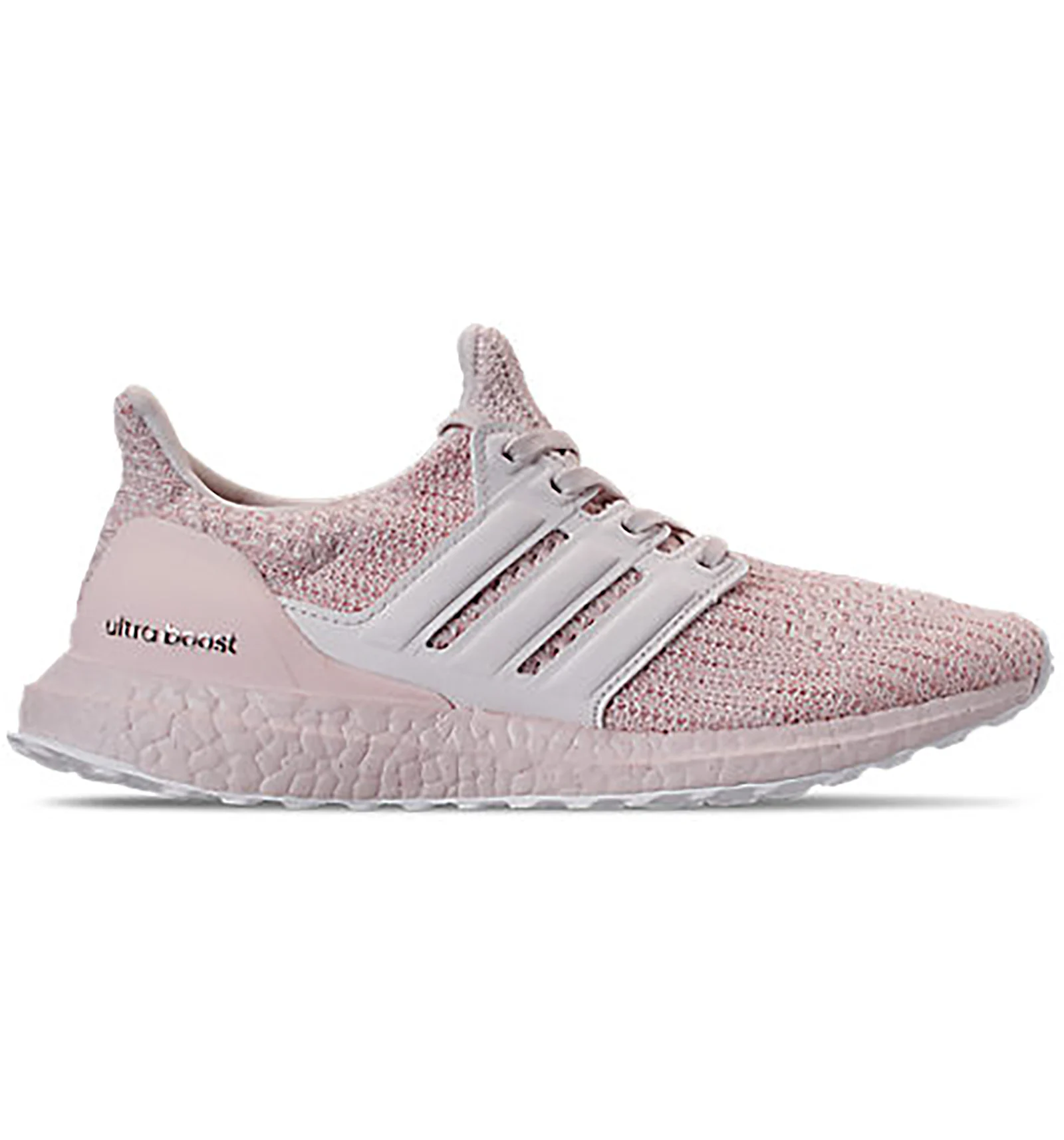 adidas Ultra Boost Orchid Tint Women s G54006 US