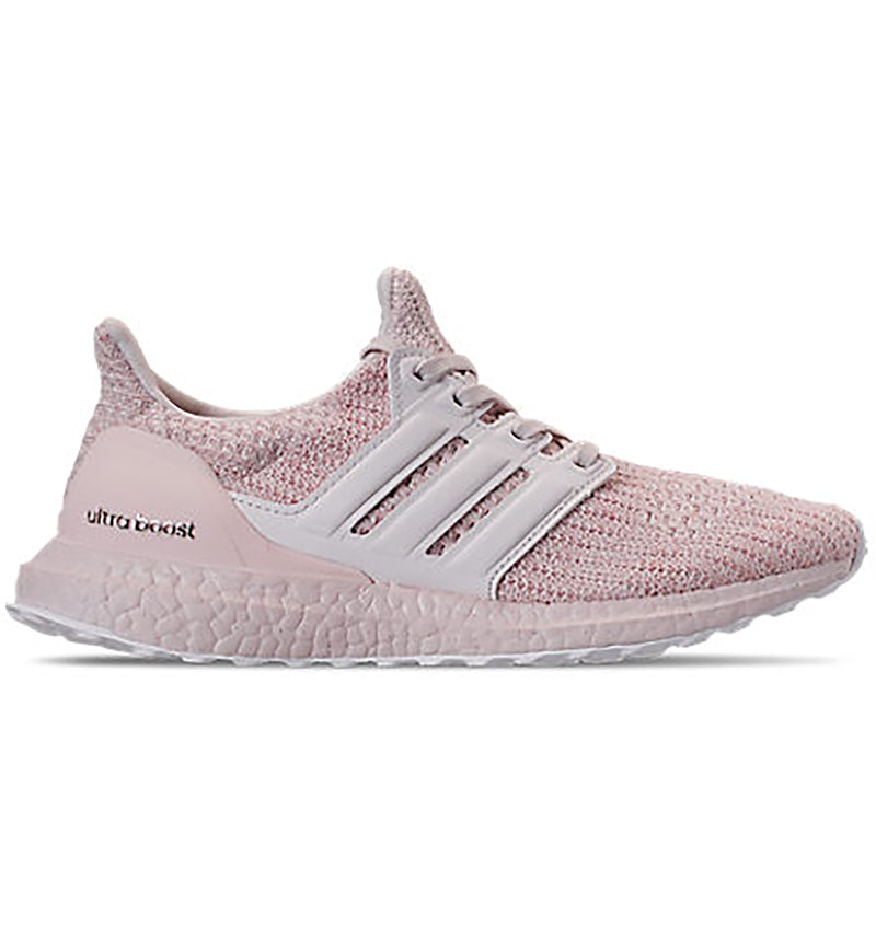 Adidas swift run orchid tint sales