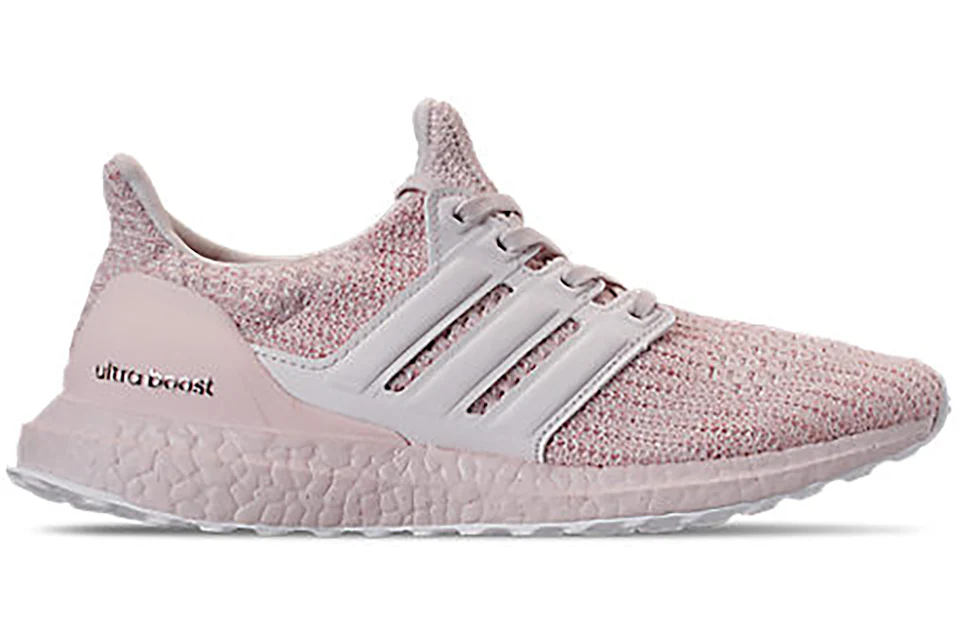 adidas Ultra Boost Orchid Tint Women s G54006 US