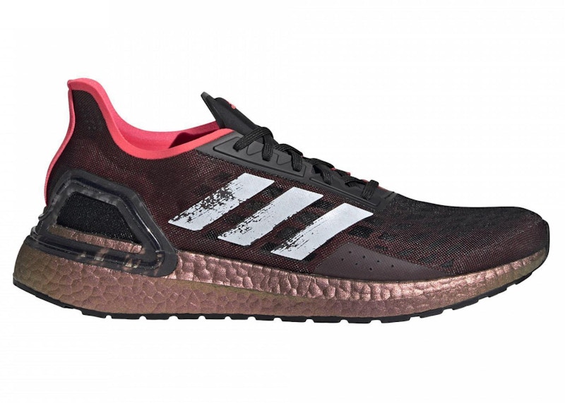 Mens adidas outlet pure boost sale