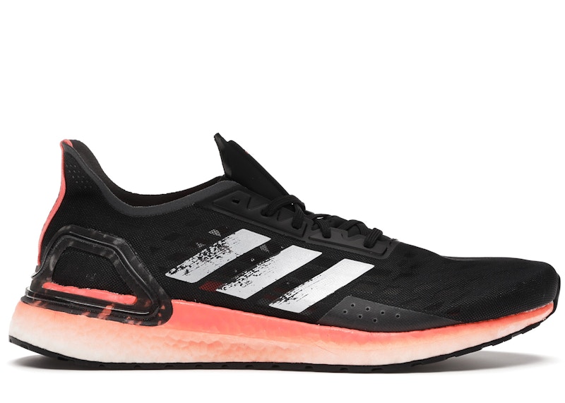 Adidas ultra best sale boost pb mens