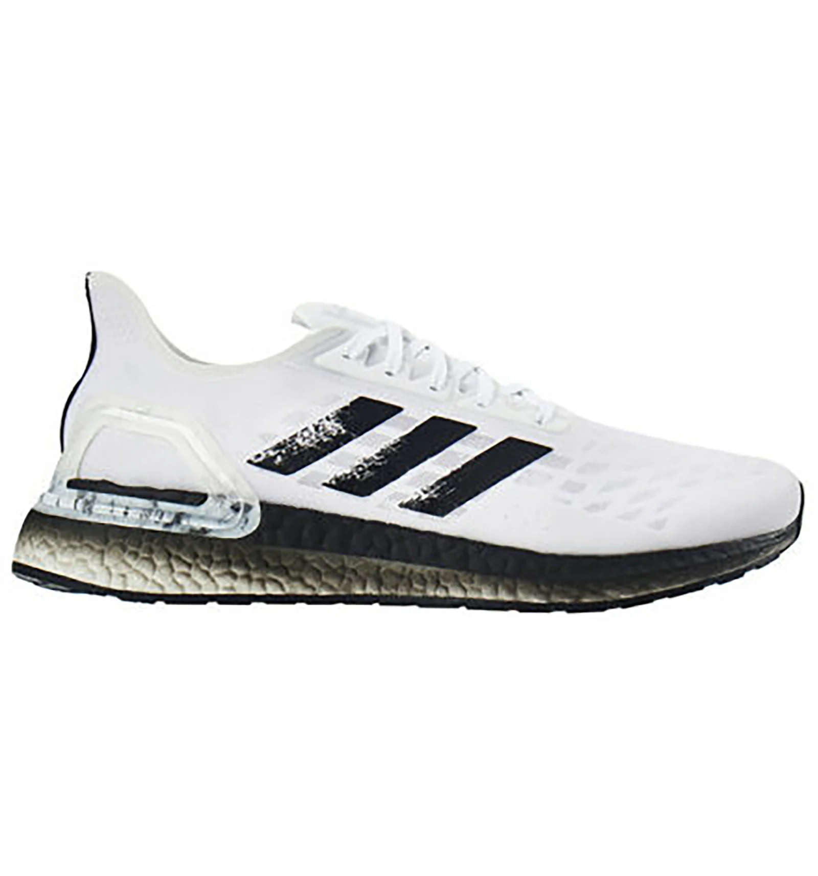 Adidas ultra boost white mens sale deals