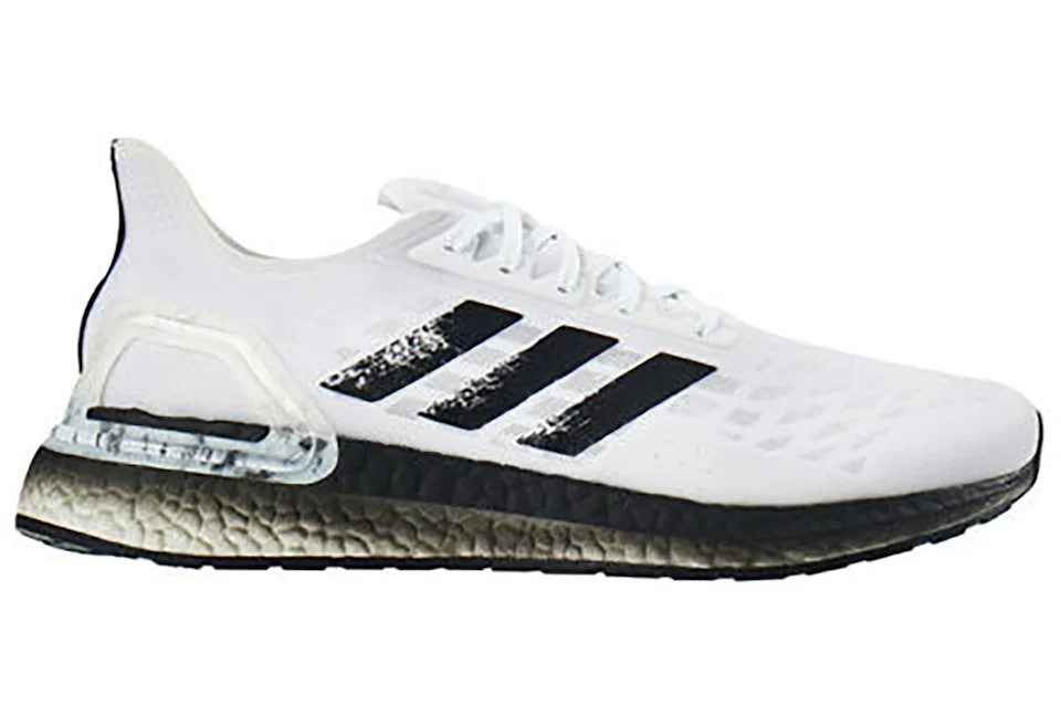 Black and white boost hot sale