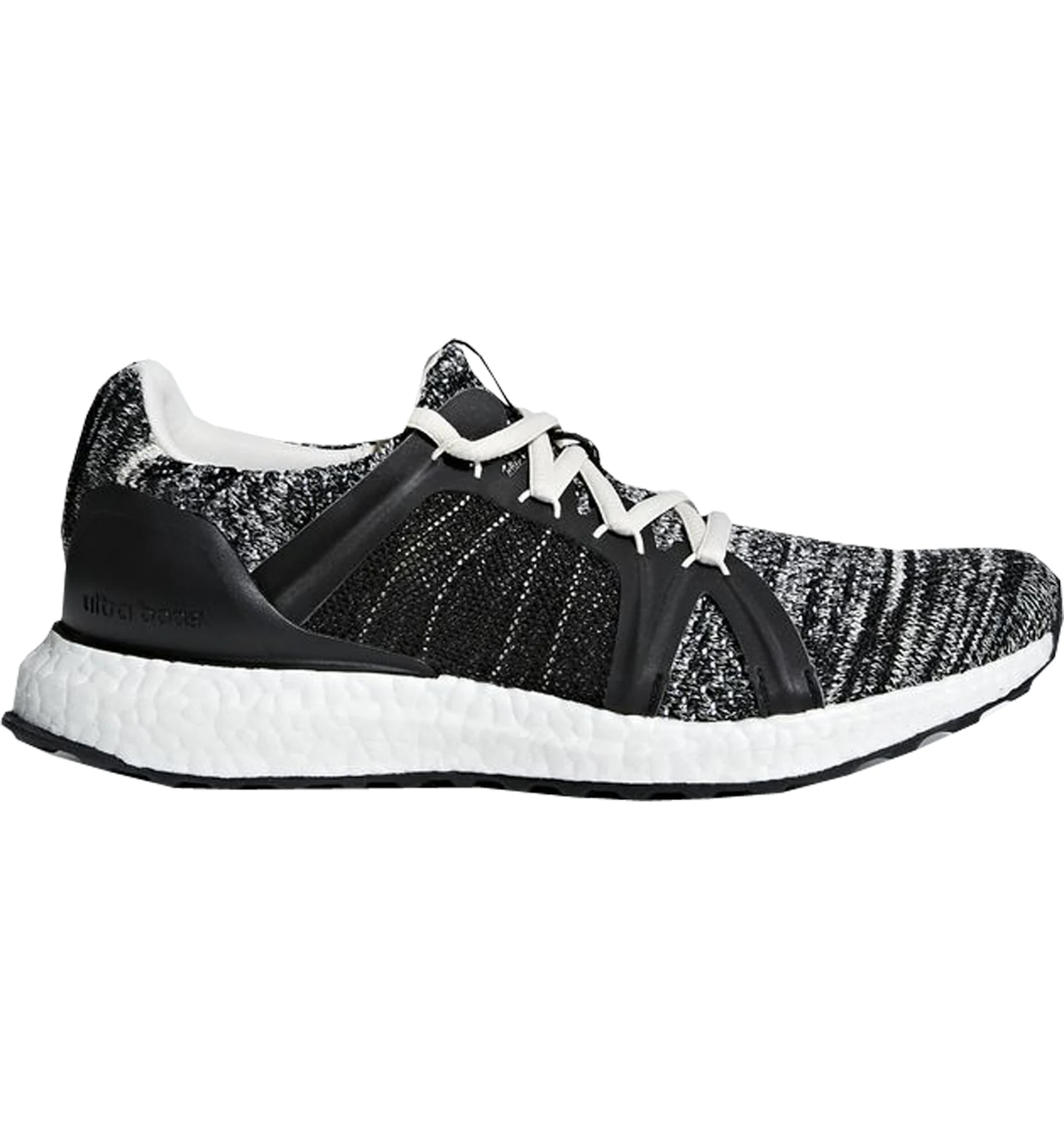 Ultra boost parley stella top mccartney