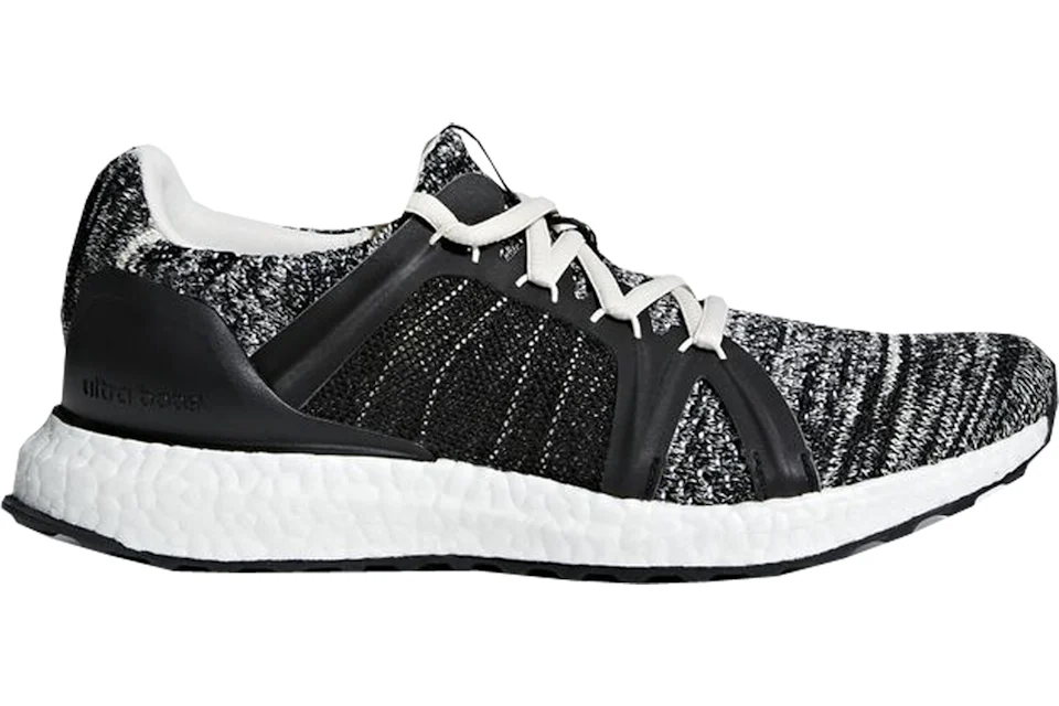 Stella mccartney top ultra boost parley