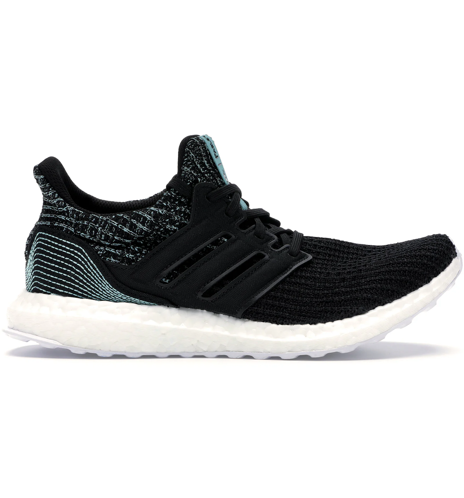 Adidas ultra boost parley us Clearance