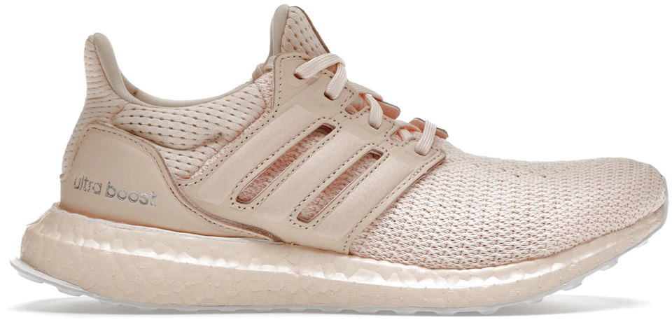 adidas Ultra Boost Pink Tint - FY6828