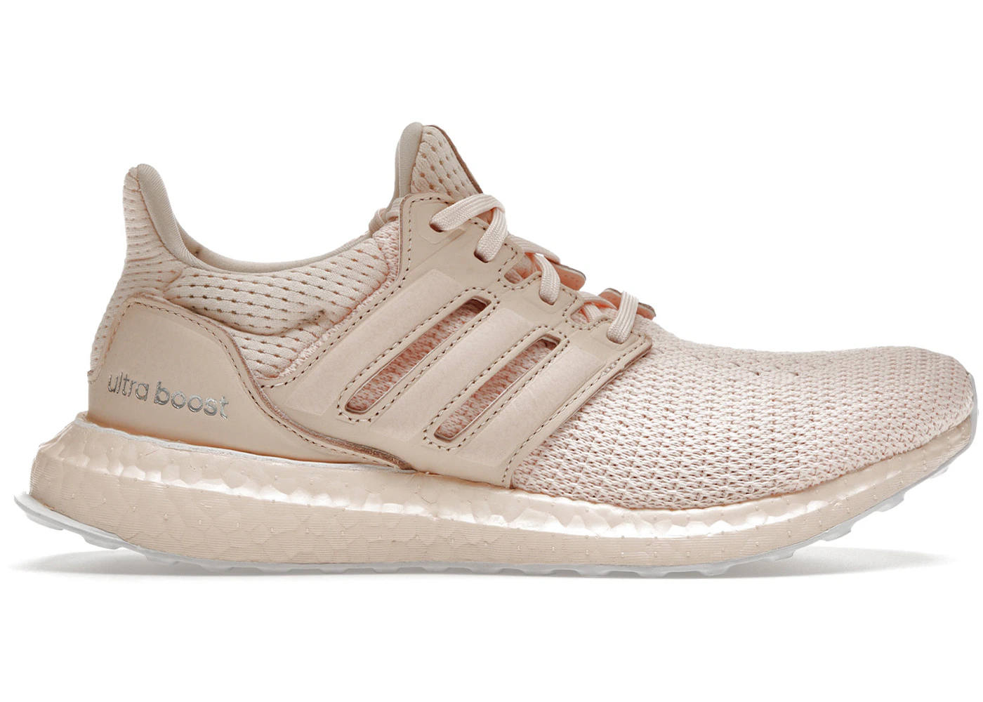 Adidas ultra boost women price Clearance