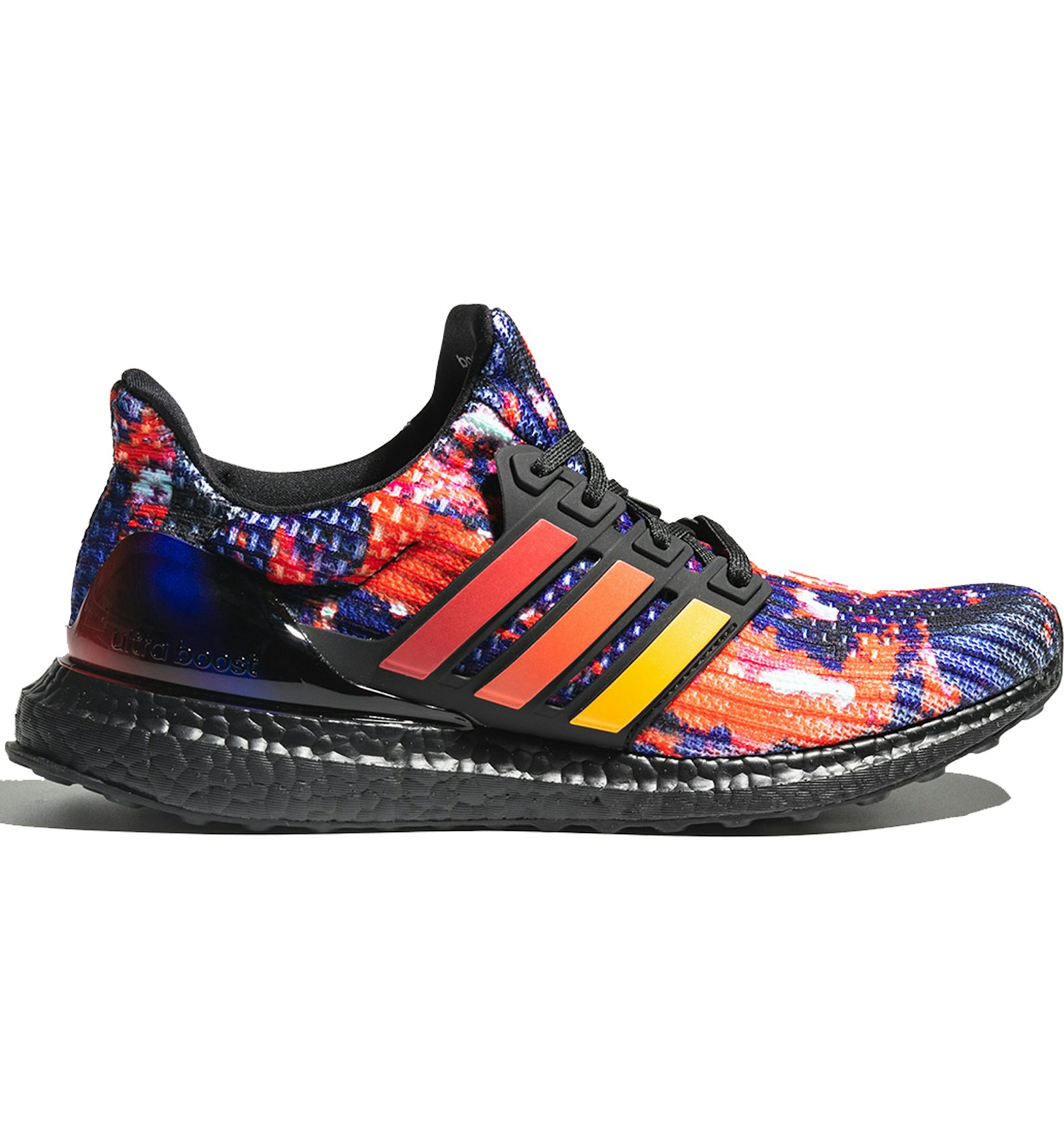 Adidas ultra boost best sale china