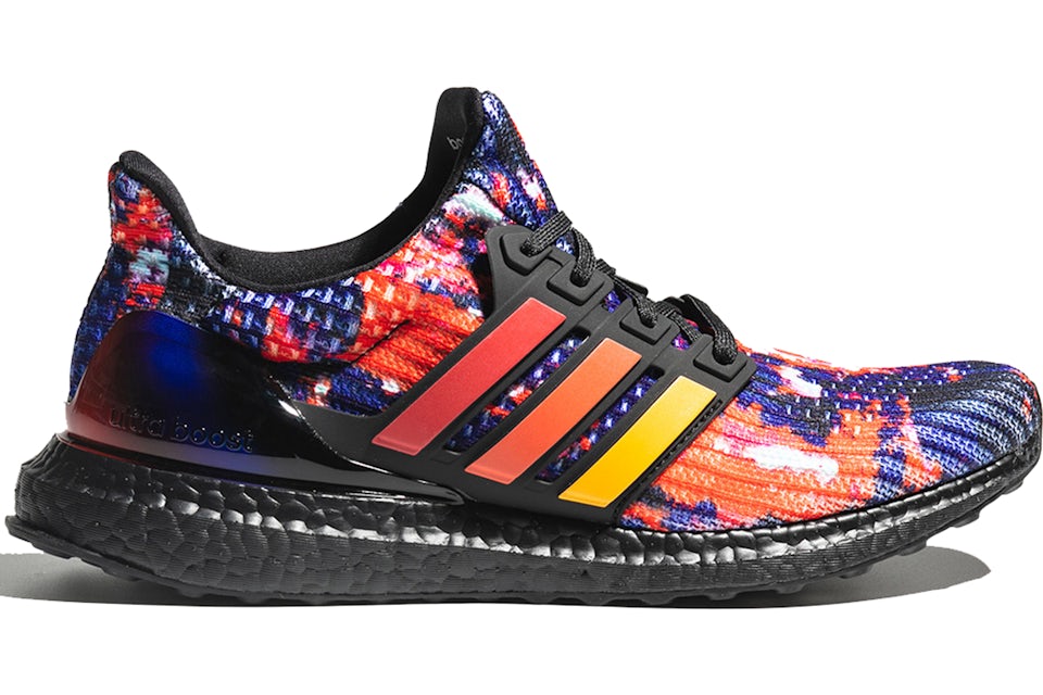 Adidas ultra boost chinas Clearance