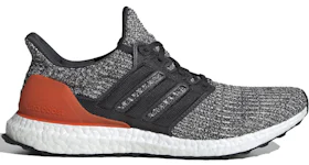 Adidas ultra boost top tech ink glow blue