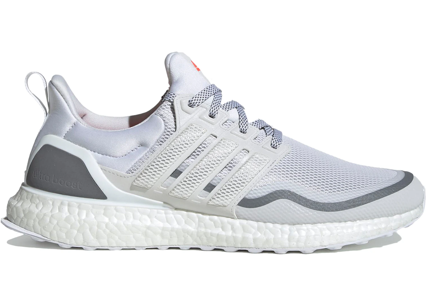 Adidas ultra boost reflective 2.0 Clearance