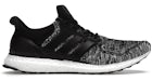 adidas Ultra Boost 1.0 Reigning Champ