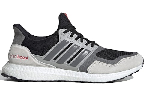 Adidas s&l ultra boost shop