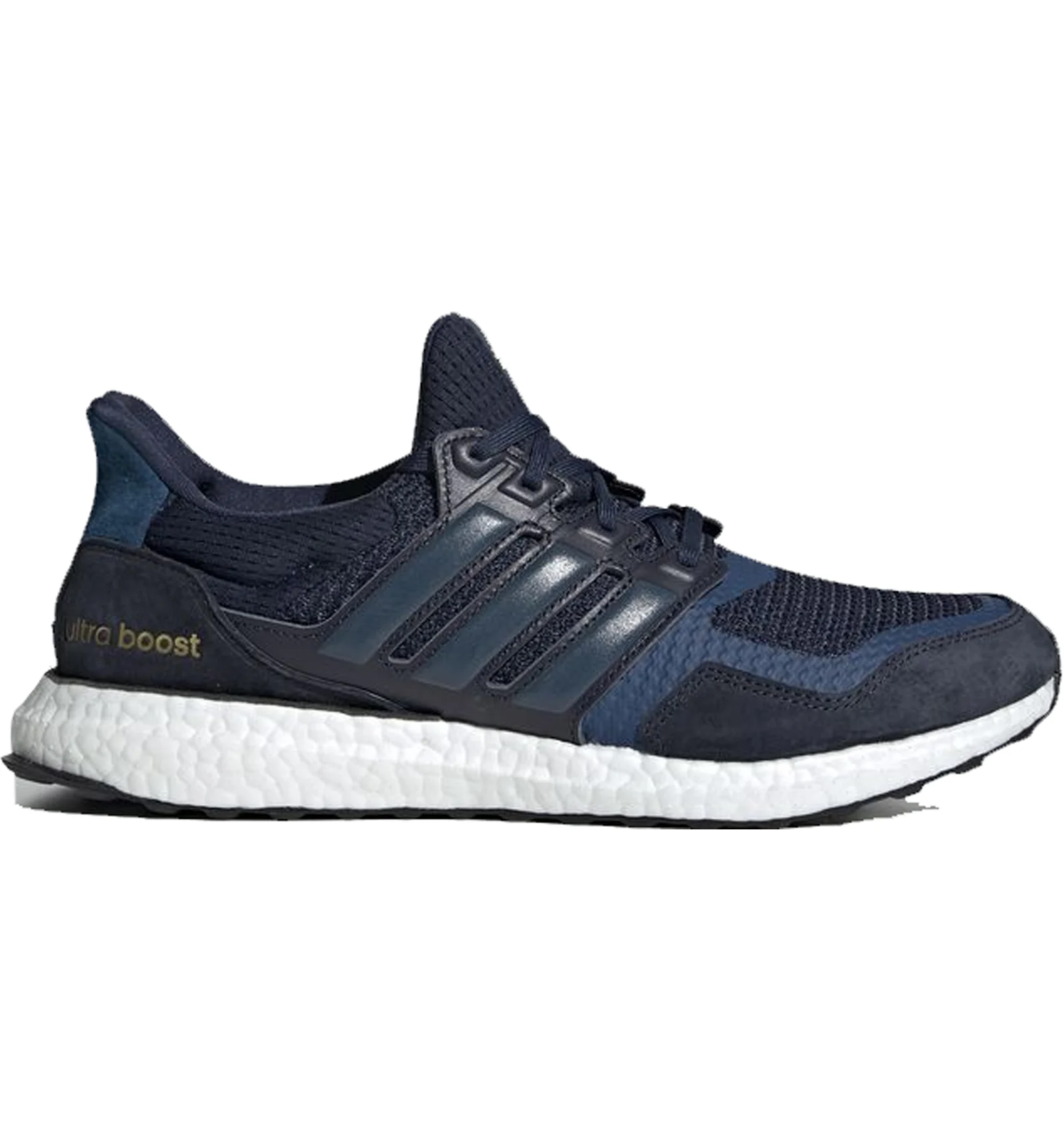 Adidas ultra boost st sale hotsell