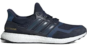 Adidas ultra boost top x wing hood