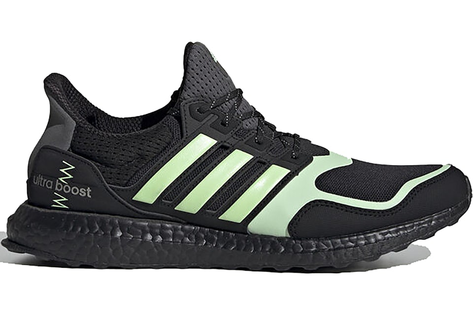 Boost s&l 2025