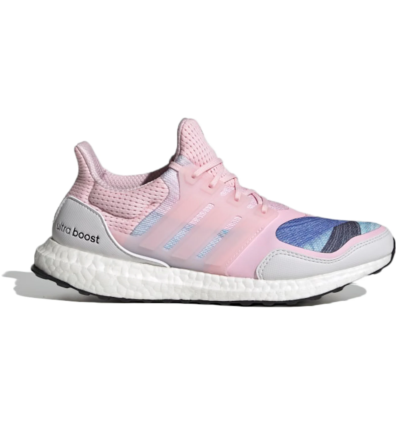 Women's adidas ultraboost s&l best sale