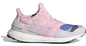 Bape ultra 2025 boost goat