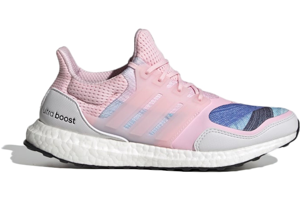 Adidas Ultra Boost S L Dna Women In Power W Fx7986 Adidas Ultra Boost S L Dna Women In Power W Fx7986
