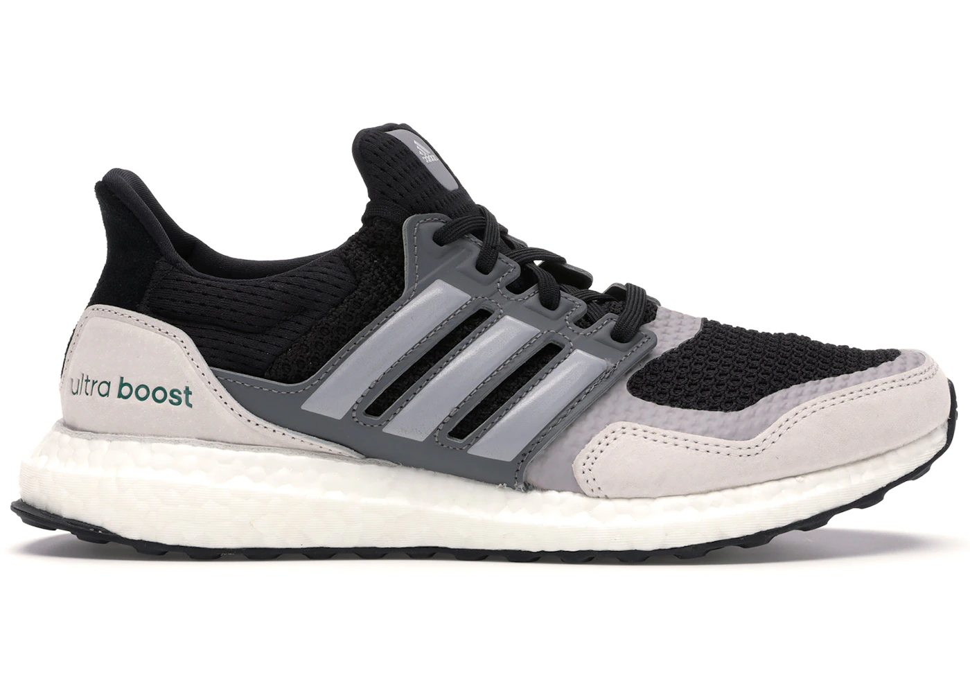 Adidas ultra boost s&l grey Outlet